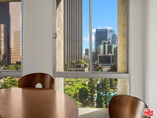 800 W 1st Street 905, Los Angeles, California 90012