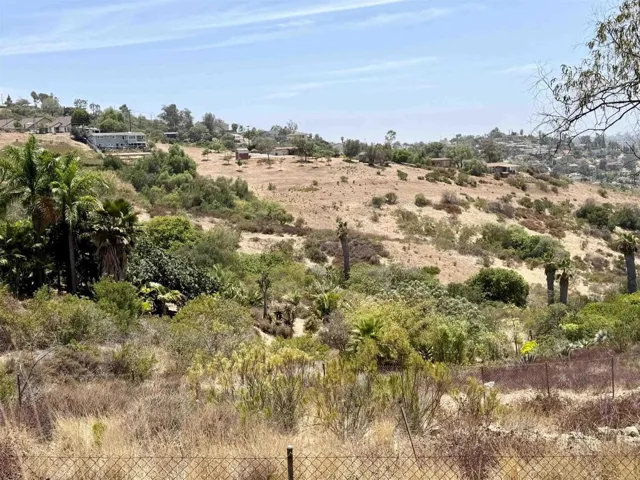 2610 Helix St., Spring Valley, California 91977