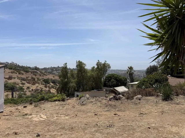 2610 Helix St., Spring Valley, California 91977
