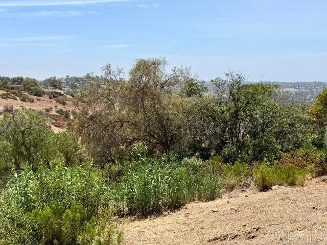 2610 Helix St., Spring Valley, California 91977