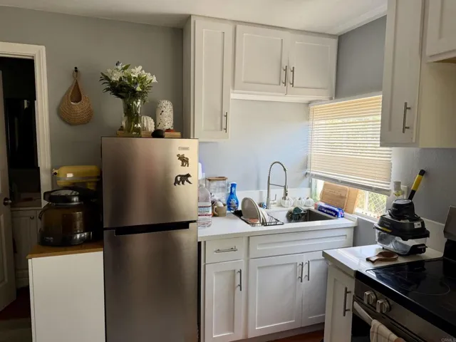 2610 Helix St., Spring Valley, California 91977