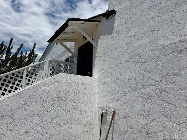 2610 Helix St., Spring Valley, California 91977