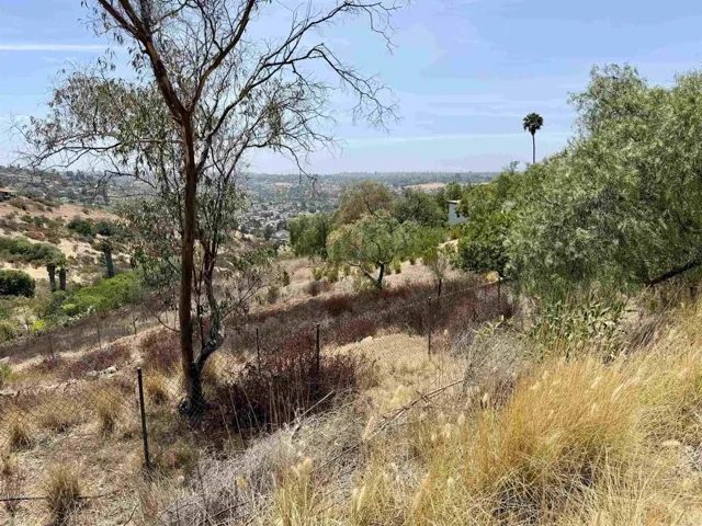 2610 Helix St., Spring Valley, California 91977