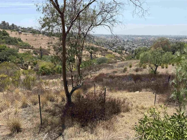 2610 Helix St., Spring Valley, California 91977