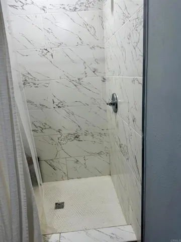 2610 Helix St., Spring Valley, California 91977