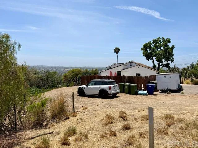 2610 Helix St., Spring Valley, California 91977