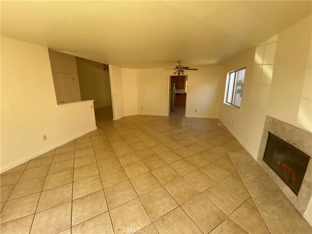 16756 Greenridge, Hidden Valley Lake, California 95467 — photo 4