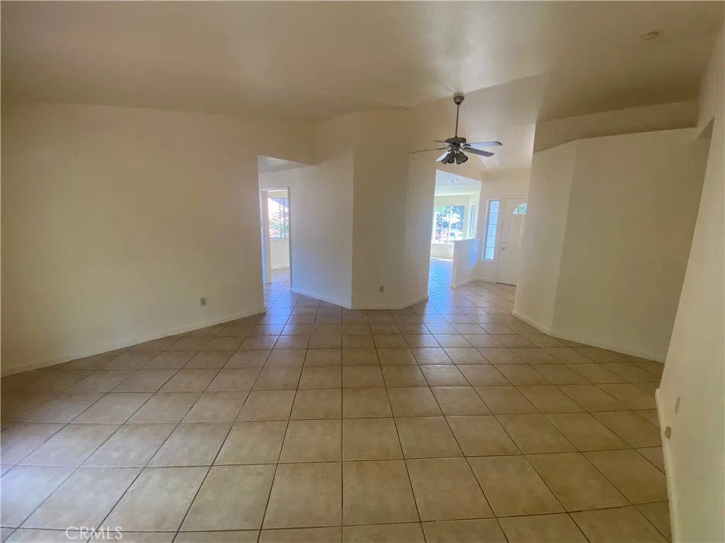 Family room. Family room.