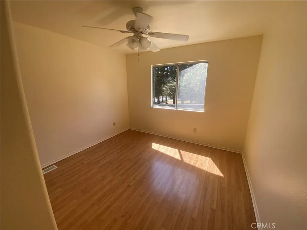 Bedroom 2. Bedroom 2.