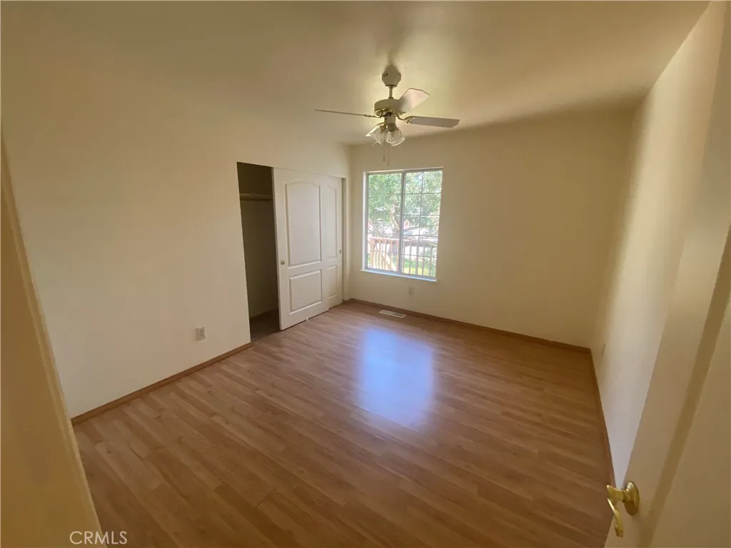 Bedroom 3. Bedroom 3.