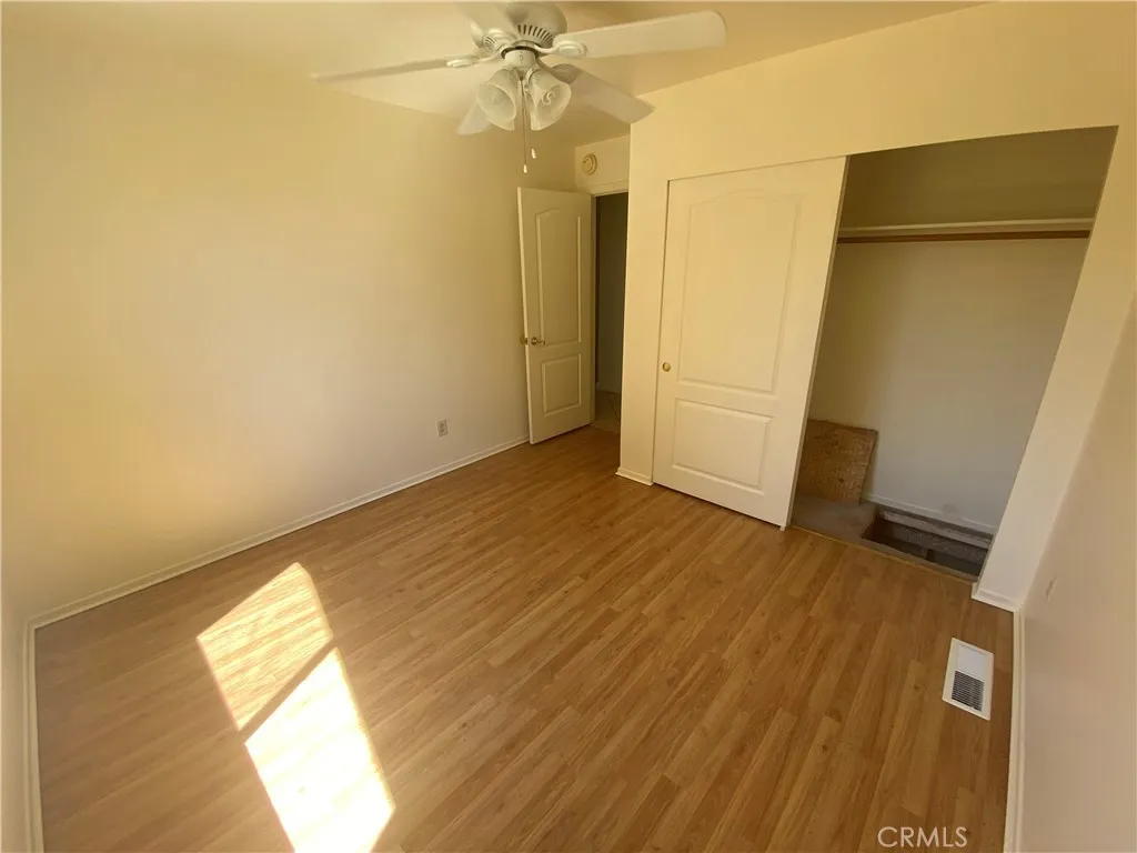 Bedroom 2. Bedroom 2.