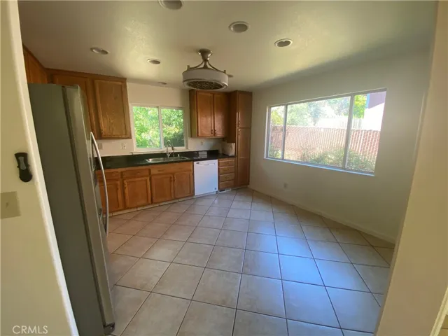 16756 Greenridge, Hidden Valley Lake, California 95467