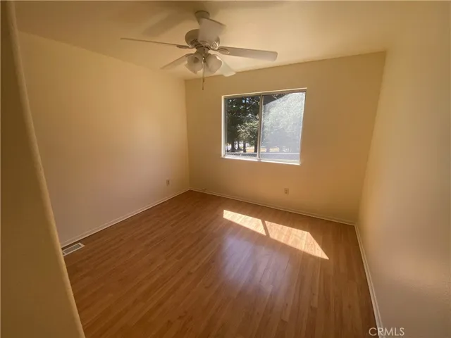 Bedroom 2.