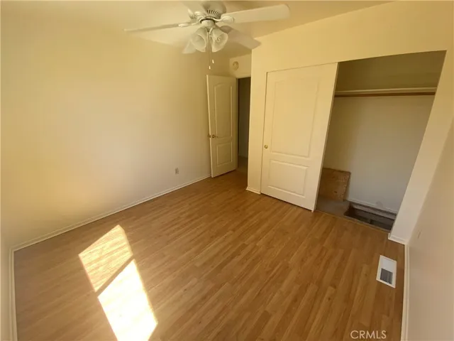 Bedroom 2.