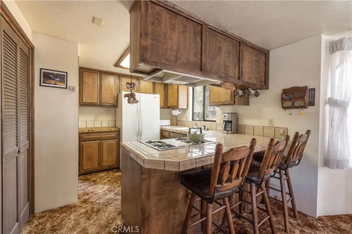 382 Canvasback, Big Bear Lake, California 92315