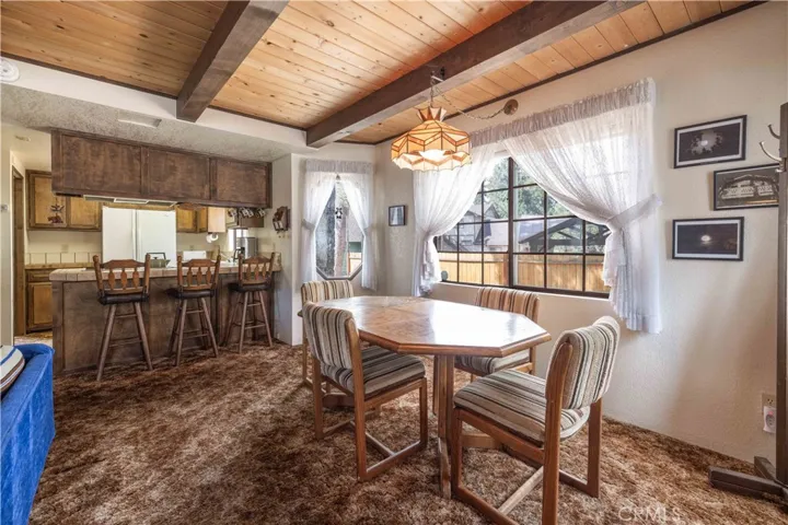 382 Canvasback, Big Bear Lake, California 92315