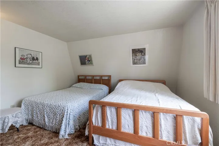 382 Canvasback, Big Bear Lake, California 92315