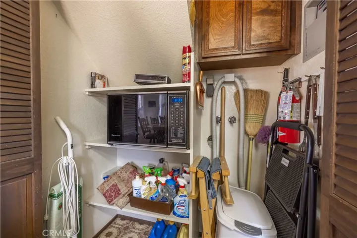 382 Canvasback, Big Bear Lake, California 92315
