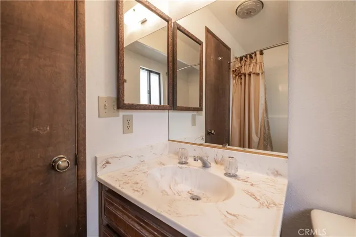 382 Canvasback, Big Bear Lake, California 92315