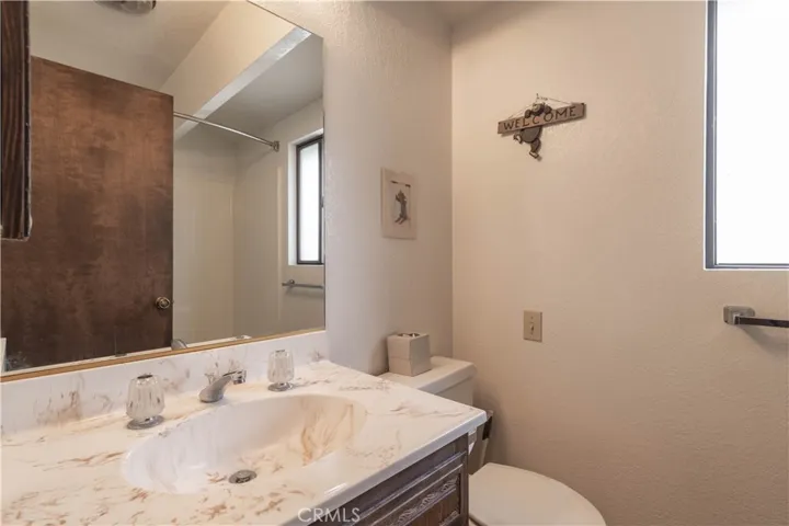 382 Canvasback, Big Bear Lake, California 92315