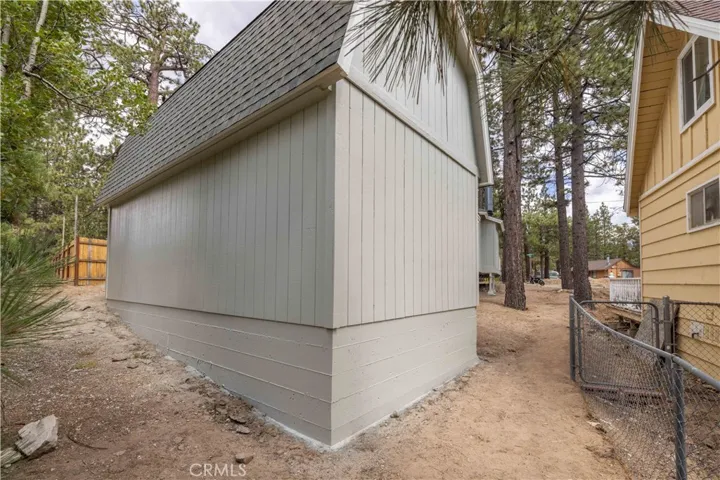 382 Canvasback, Big Bear Lake, California 92315