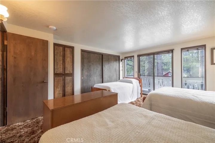 382 Canvasback, Big Bear Lake, California 92315