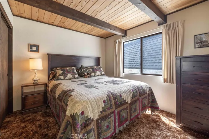 382 Canvasback, Big Bear Lake, California 92315