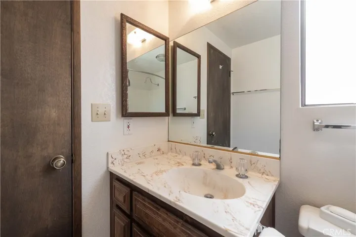 382 Canvasback, Big Bear Lake, California 92315
