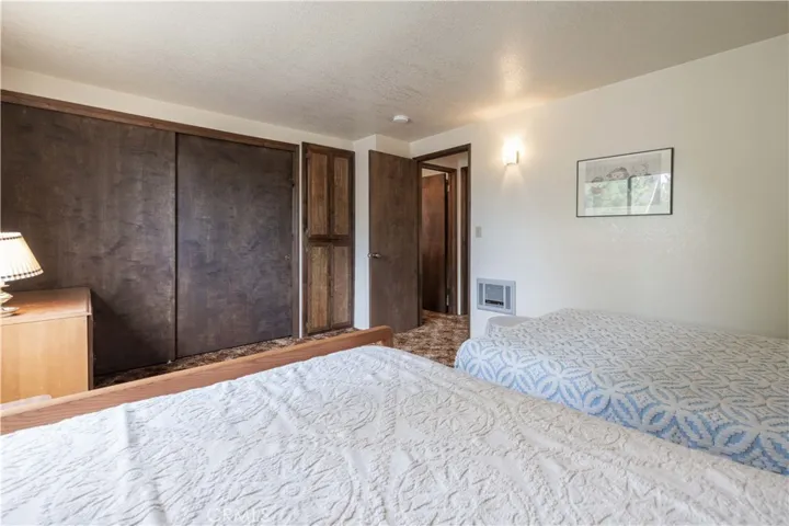 382 Canvasback, Big Bear Lake, California 92315