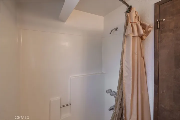 382 Canvasback, Big Bear Lake, California 92315