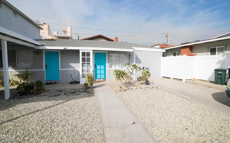 145-147 Hollywood - Photo 2