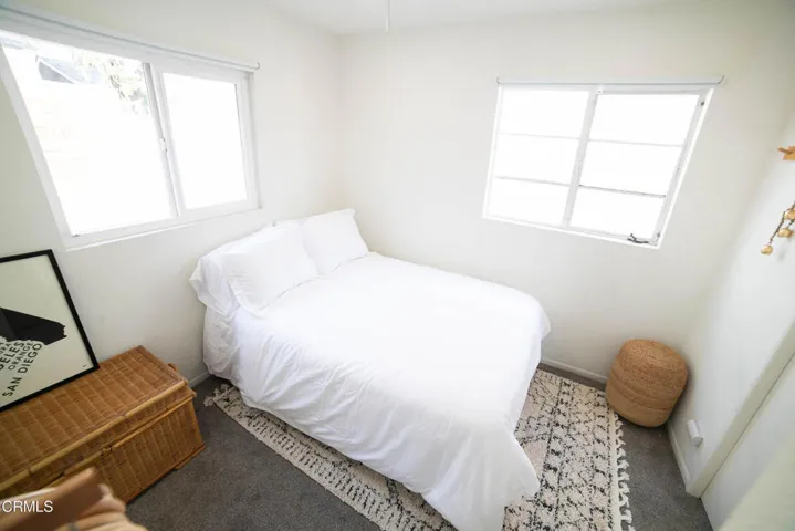 Bedroom 1 - Photo 2