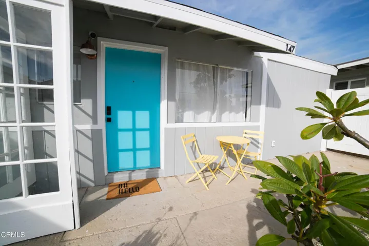 147 Hollywood - Photo 1