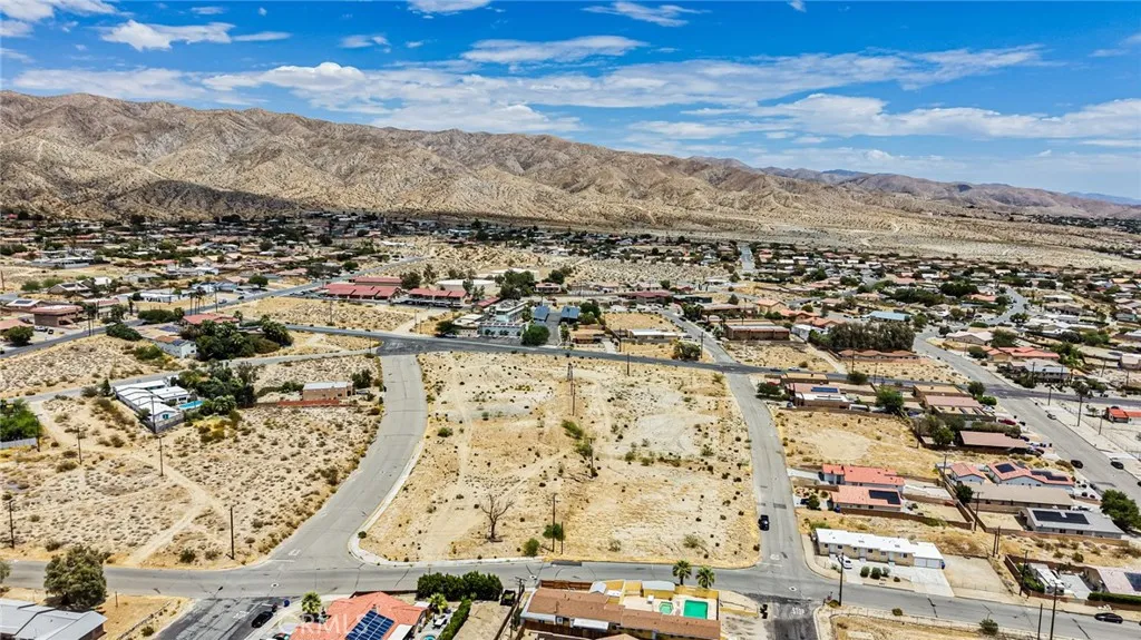 66659 6th Street, Desert Hot Springs, California 92240 — photo 5