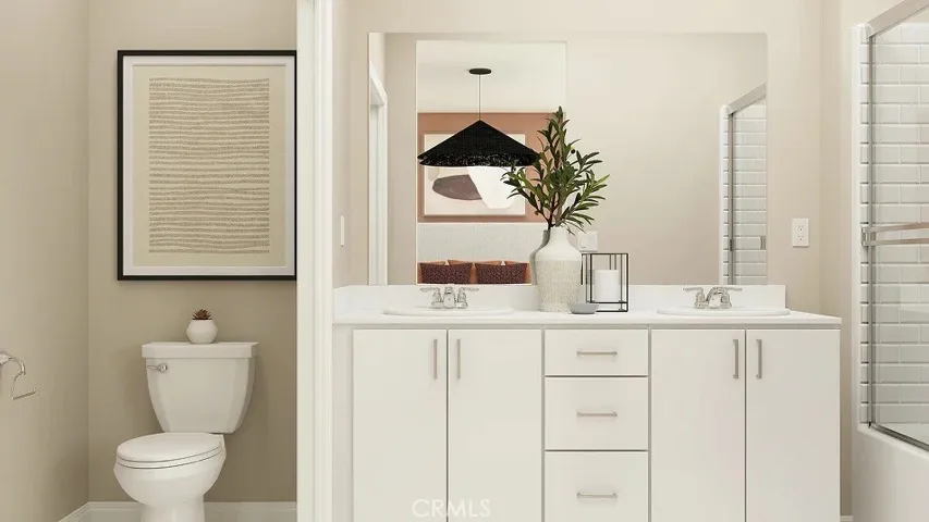 Virtual Image of Residence 1 - not homesite
