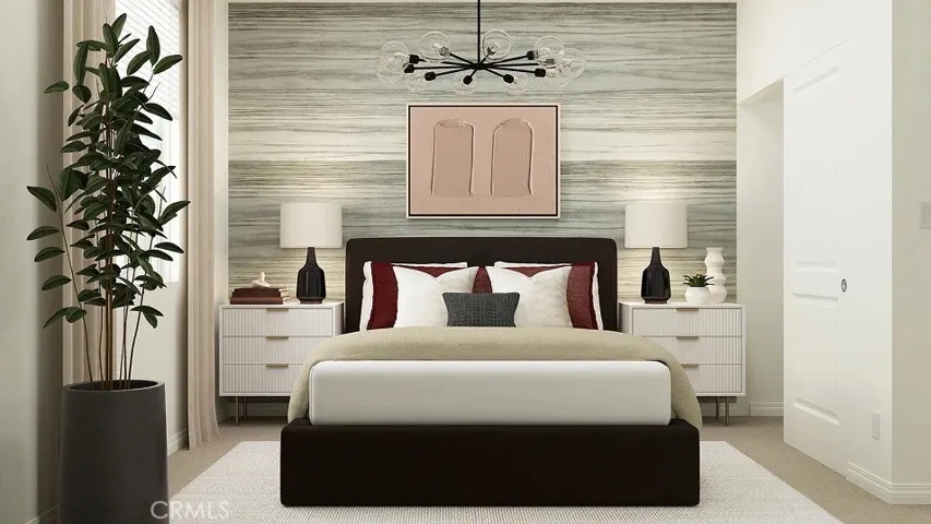 Virtual Image of Residence 1 - not homesite