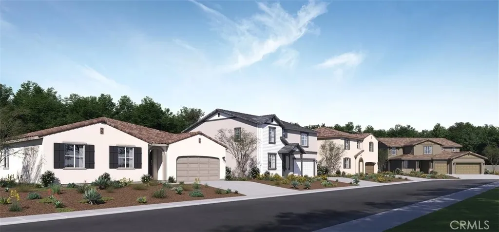 Render Image of Community