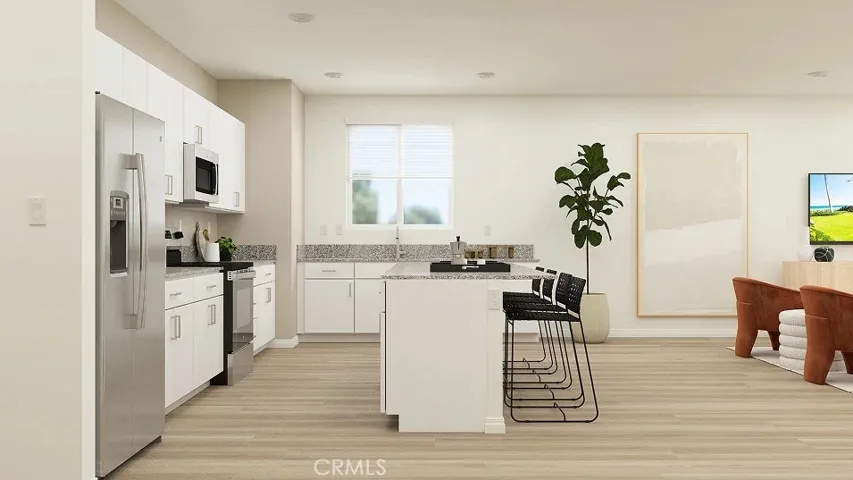 Virtual Image of Residence 1 - not homesite