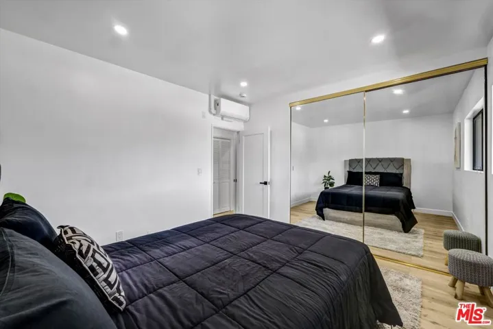 26251 Vermont Avenue 307, Los Angeles, California 90710