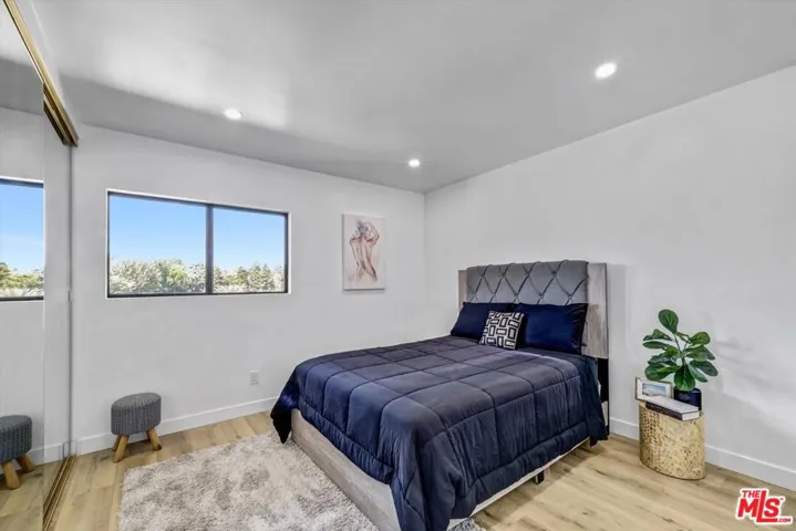 26251 Vermont Avenue 307, Los Angeles, California 90710