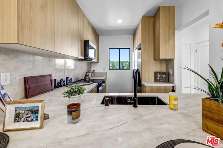 26251 Vermont Avenue 307, Los Angeles, California 90710