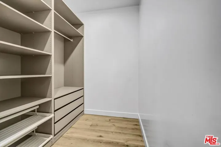 26251 Vermont Avenue 307, Los Angeles, California 90710
