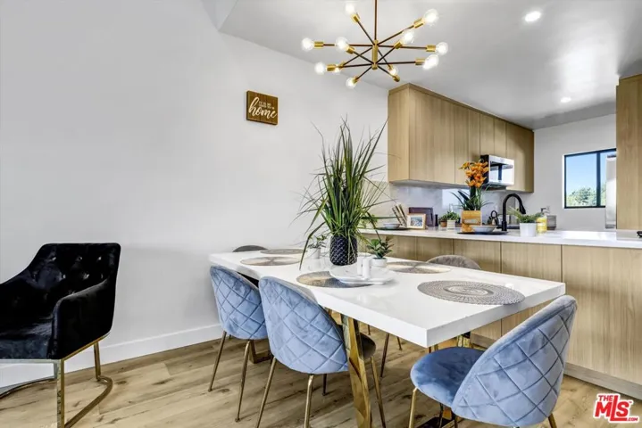 26251 Vermont Avenue 307, Los Angeles, California 90710
