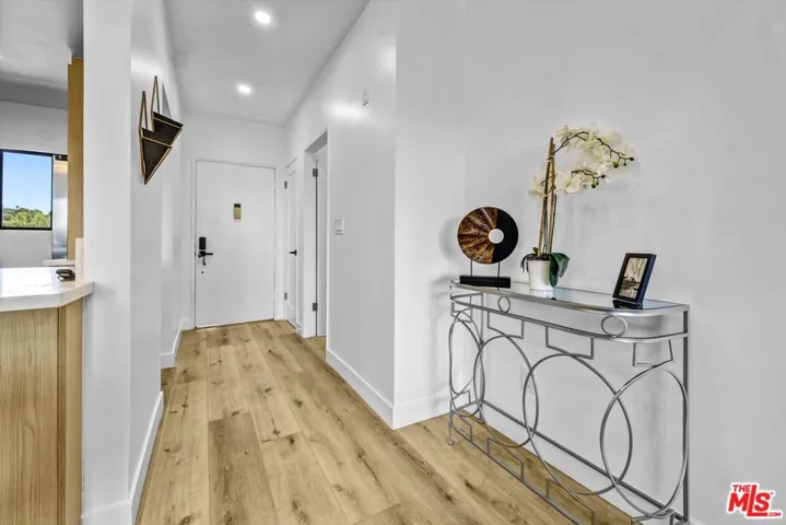 26251 Vermont Avenue 307, Los Angeles, California 90710