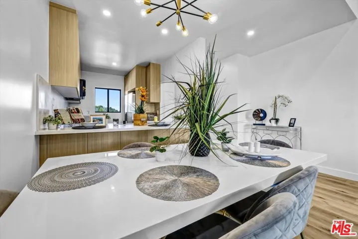 26251 Vermont Avenue 307, Los Angeles, California 90710