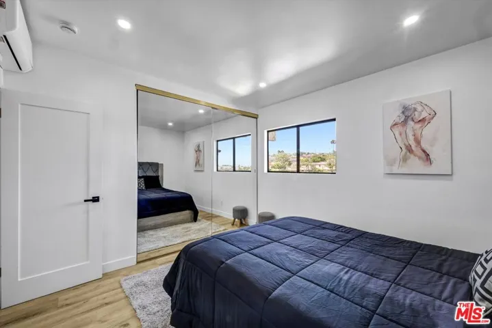 26251 Vermont Avenue 307, Los Angeles, California 90710