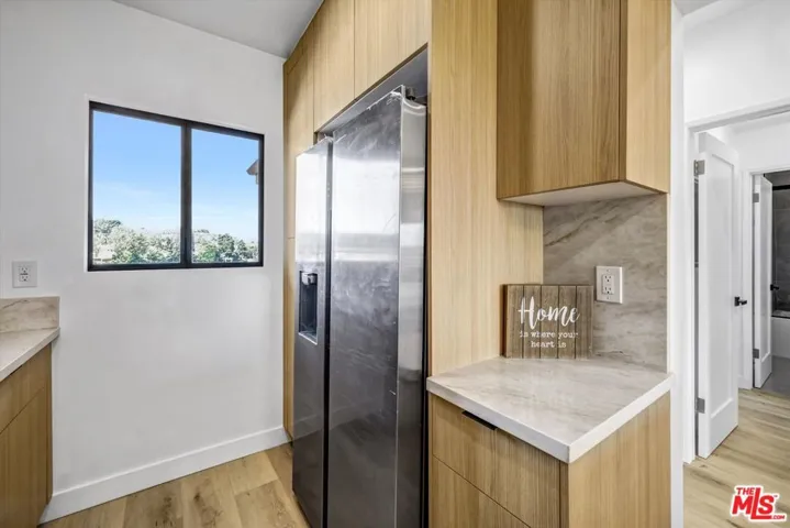26251 Vermont Avenue 307, Los Angeles, California 90710