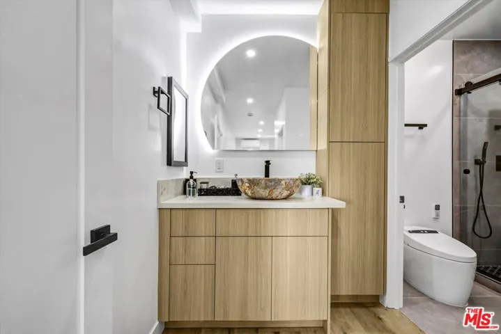 26251 Vermont Avenue 307, Los Angeles, California 90710