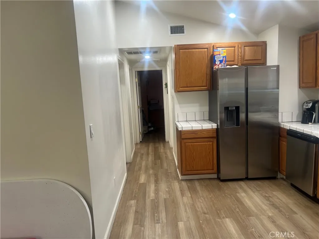 38657 Lilacview, Palmdale, California 93550 — photo 5