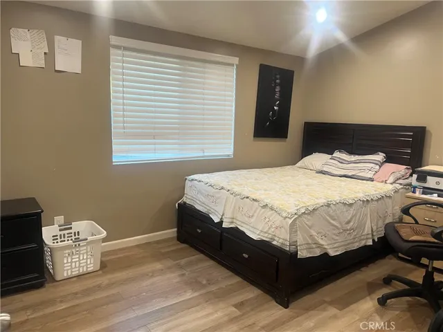 38657 Lilacview, Palmdale, California 93550